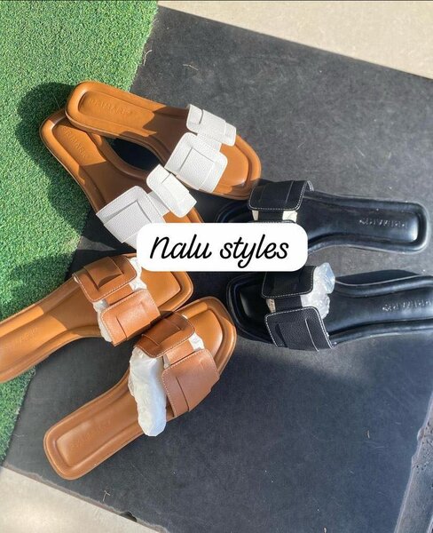 Primark sandals