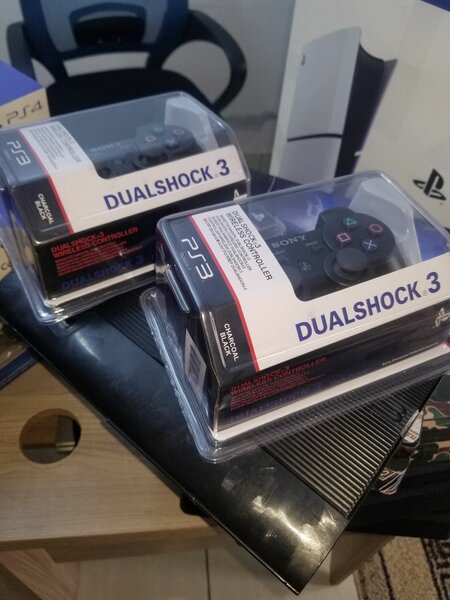 ps3 utra slm_20jeux