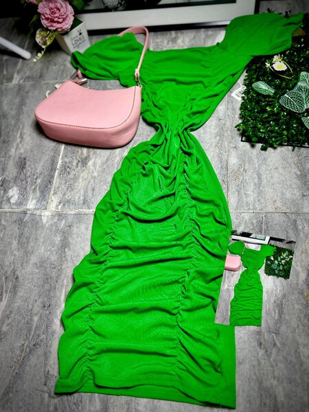 Bodycon dress