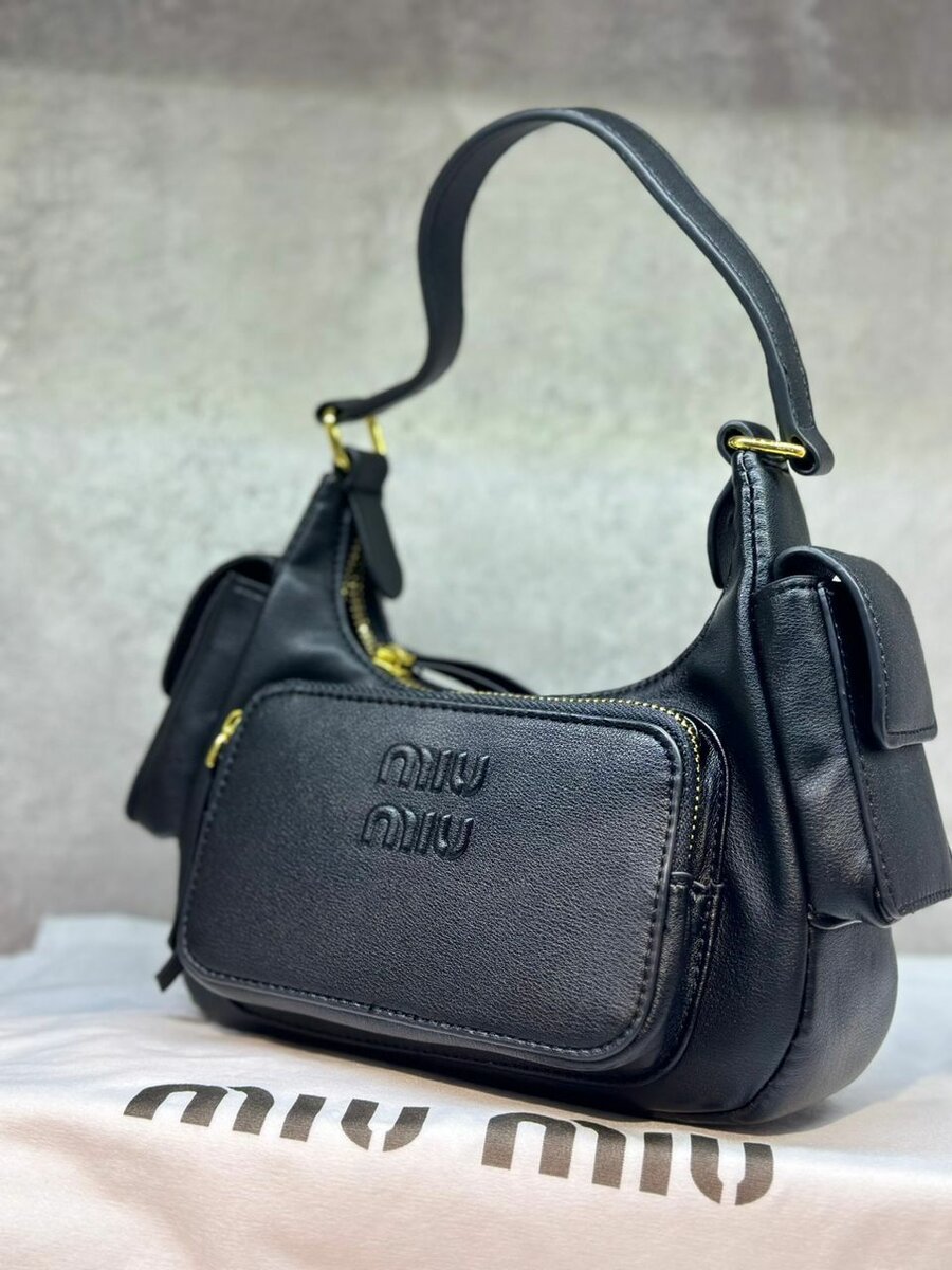 miu miu