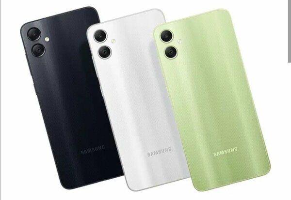 Samsung