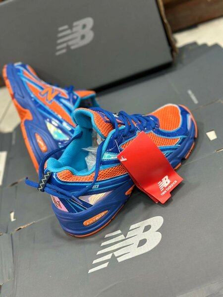 NEWBALANCE 740