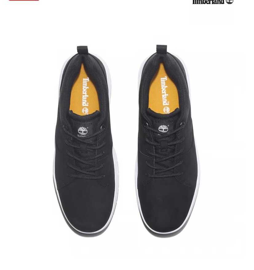 Chaussures Timberland