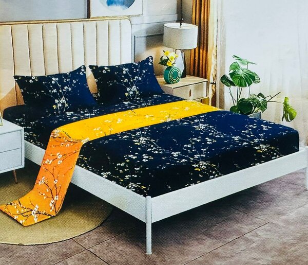 BL (Draps Housses )