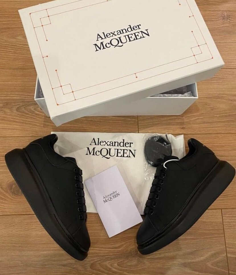 AVAILABLE IN STOCK