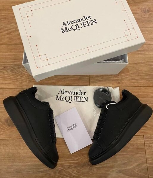 AVAILABLE IN STOCK