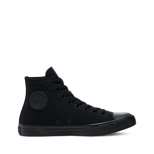 Converse Montantes