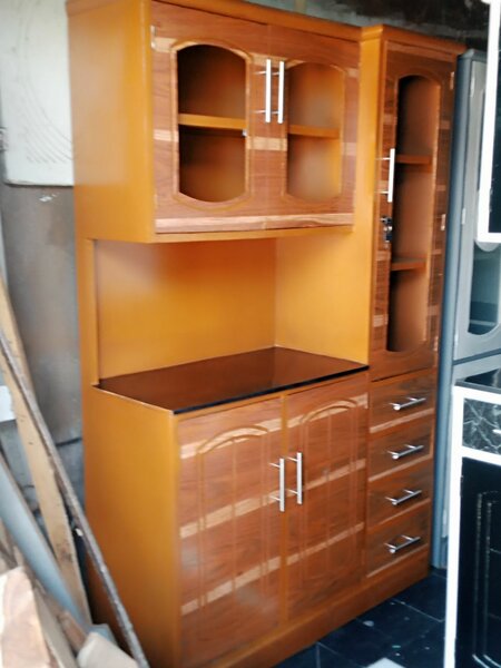 JM Furnitures