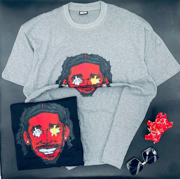 Men's Tshirt