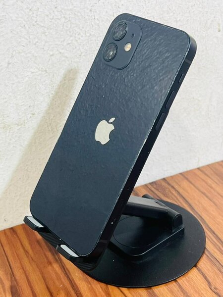 iPhone 12 simple 64gb