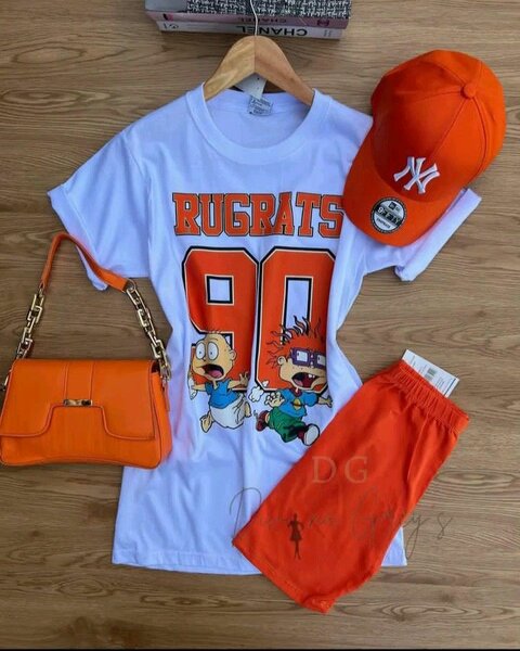 boutique des points 