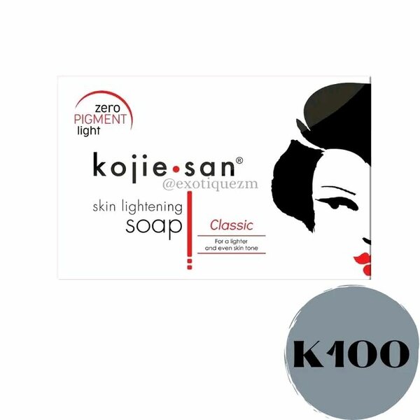 Kojie.san