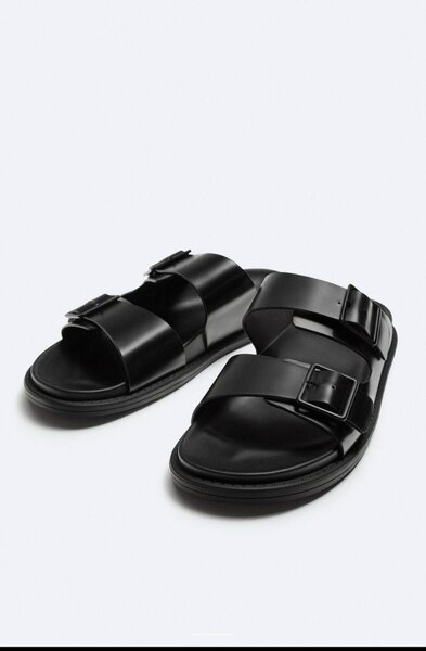 Zara homme