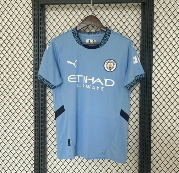 Football jersey