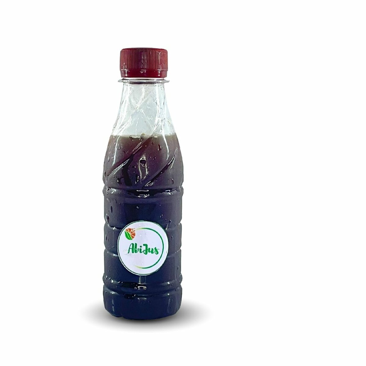 Abijus Tamarin 0.3 L