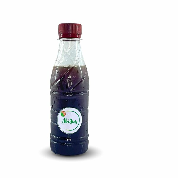 Abijus Tamarin 0.3 L