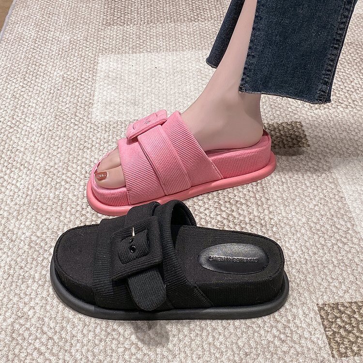 Women slides