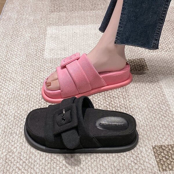 Women slides