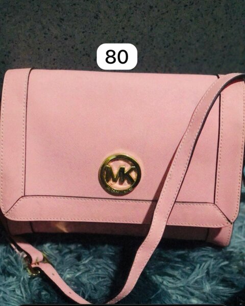 Ladies thrift bags