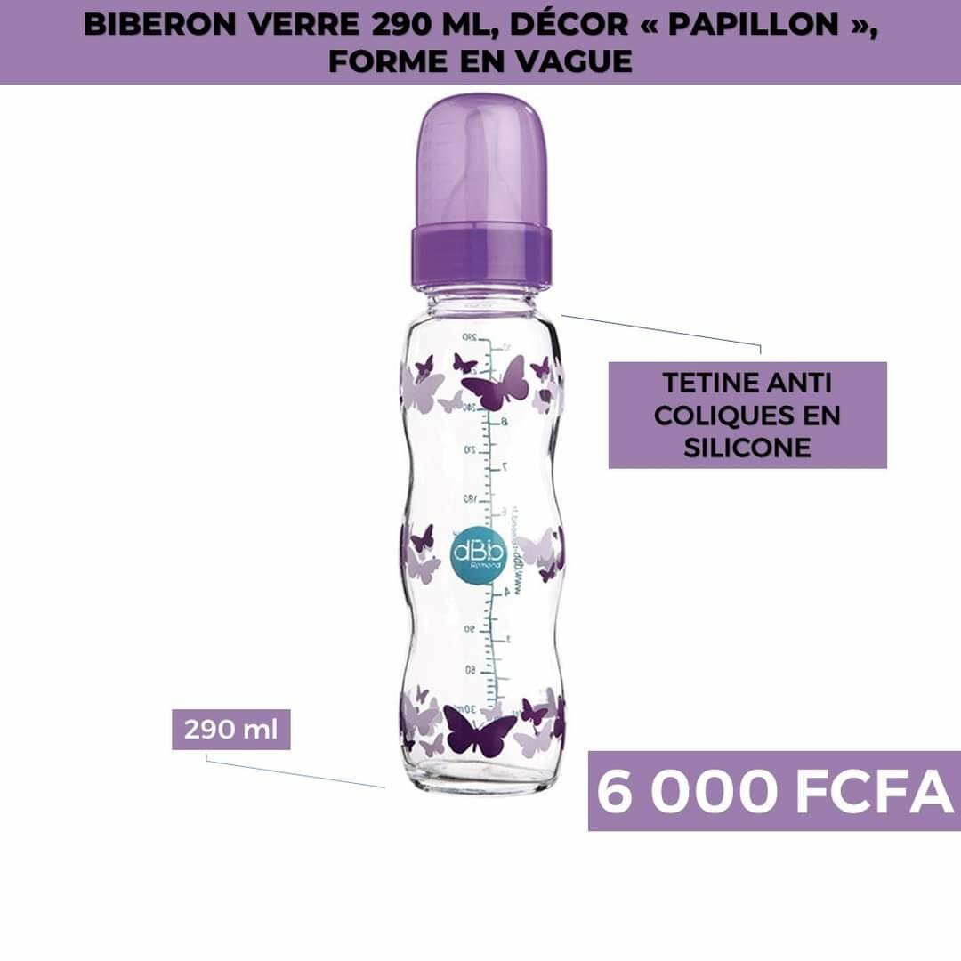 Biberon