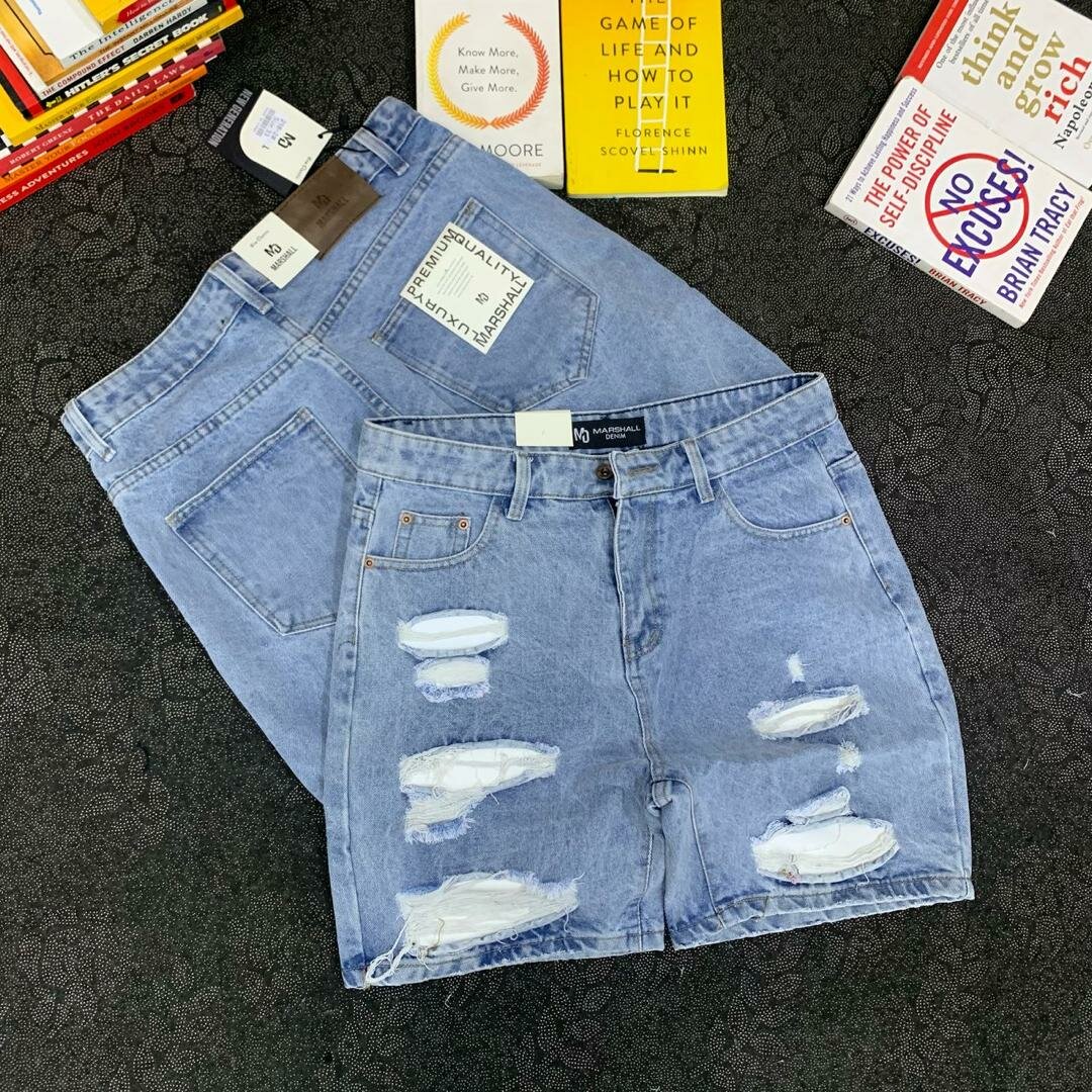 Men's shorts