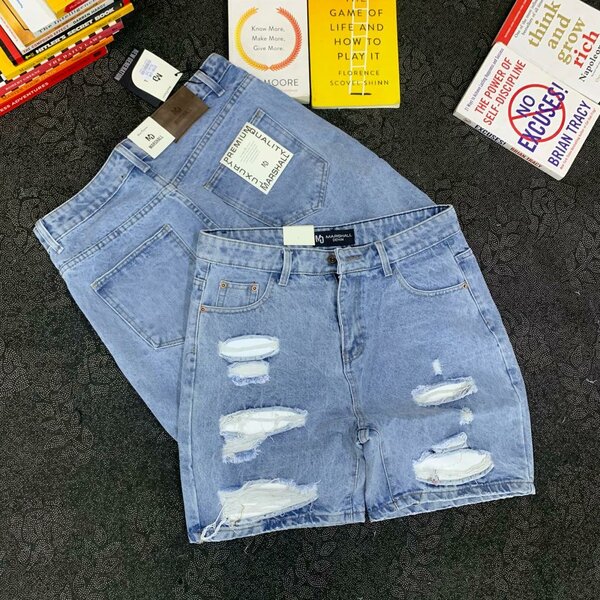 Men's shorts