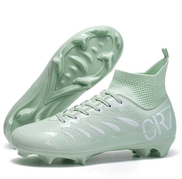 Chaussures de Football CR7