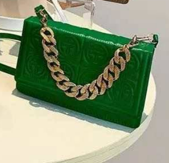 Bag
