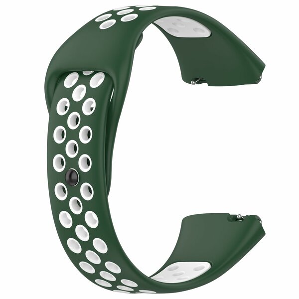 Bracelet Redmi Watch 3 Active