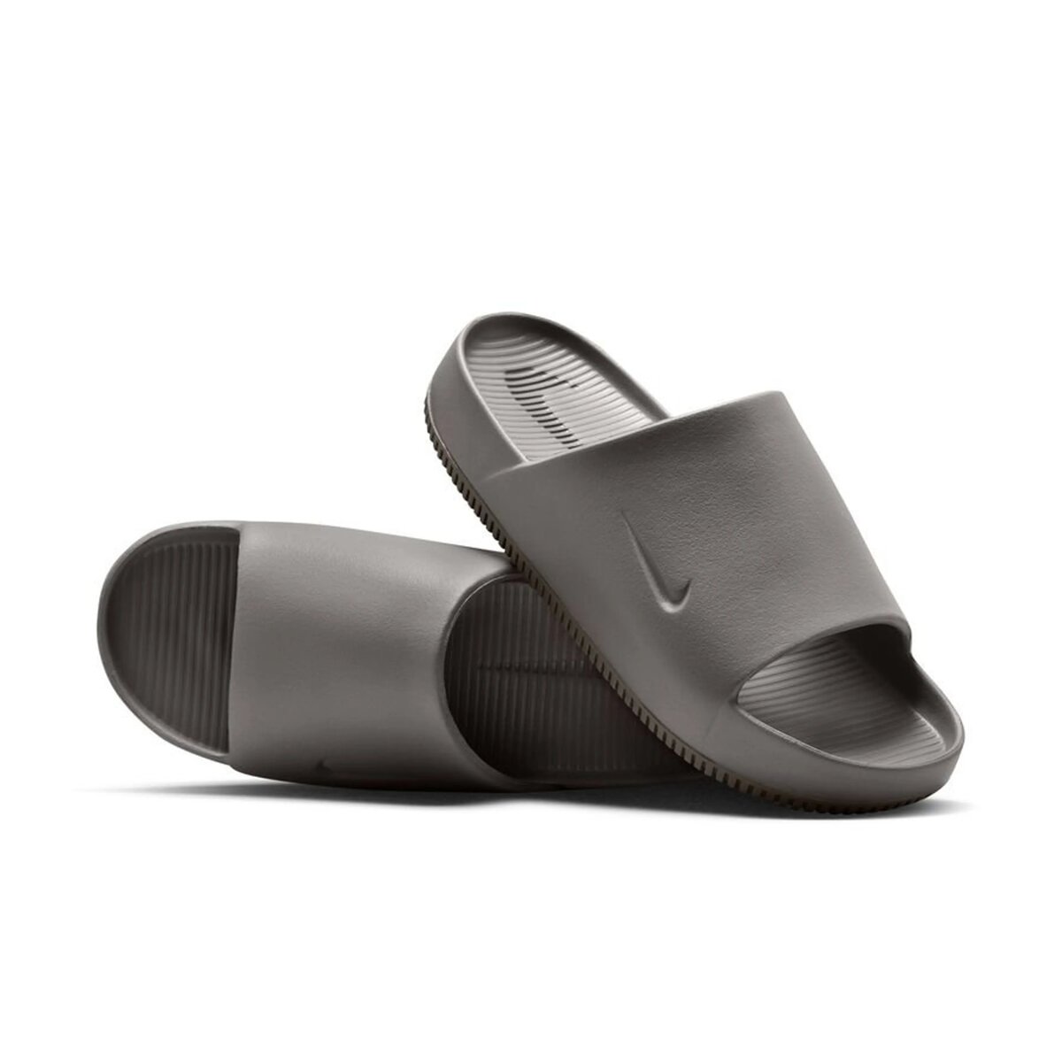 Nike claquettes