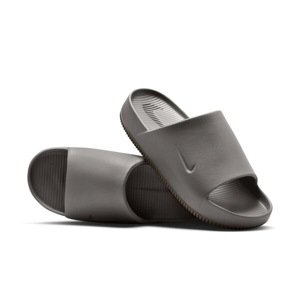 Nike claquettes