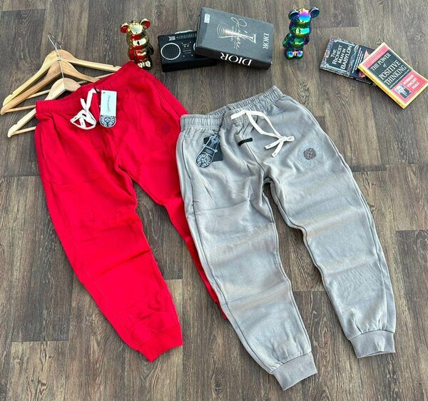 Sweatpants