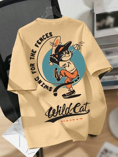 T shirt