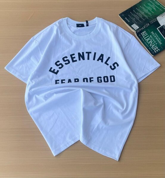 Quality T-shirts