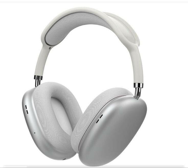 Headset