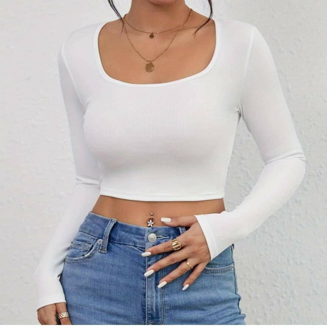 Tops for 120