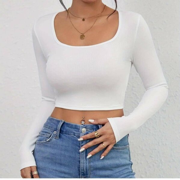 Tops for 120