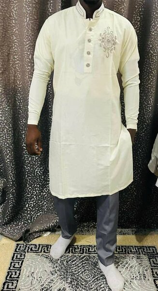 Complet homme