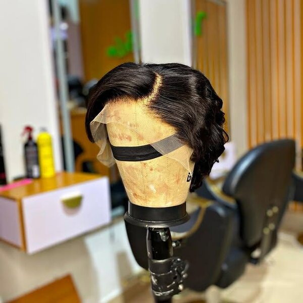 Wig