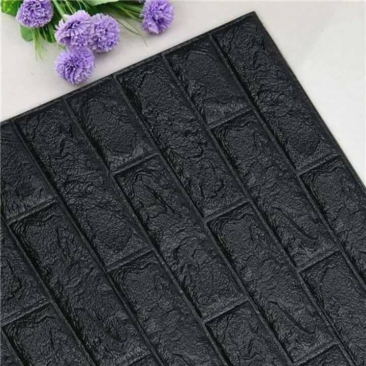 Pvc murale