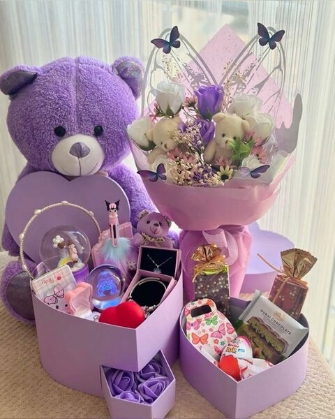 Gift Set