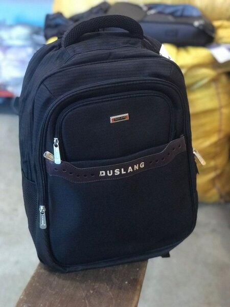 Dusang