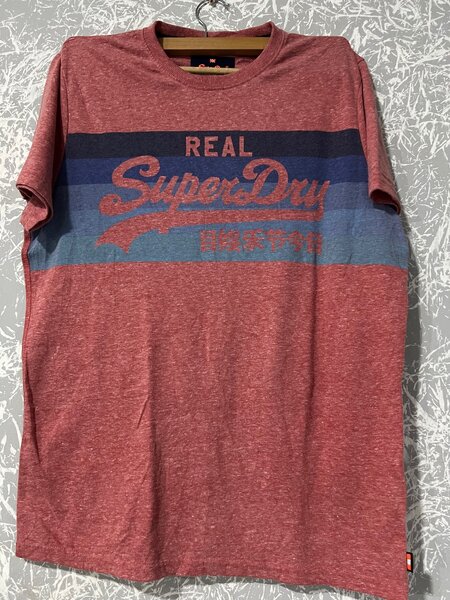 men Tee