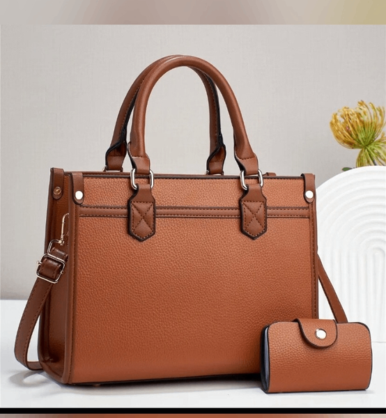 Sac à main