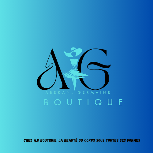 ABEKAN GERMAINE (AG)