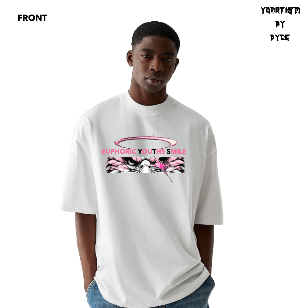 YTS BRAND