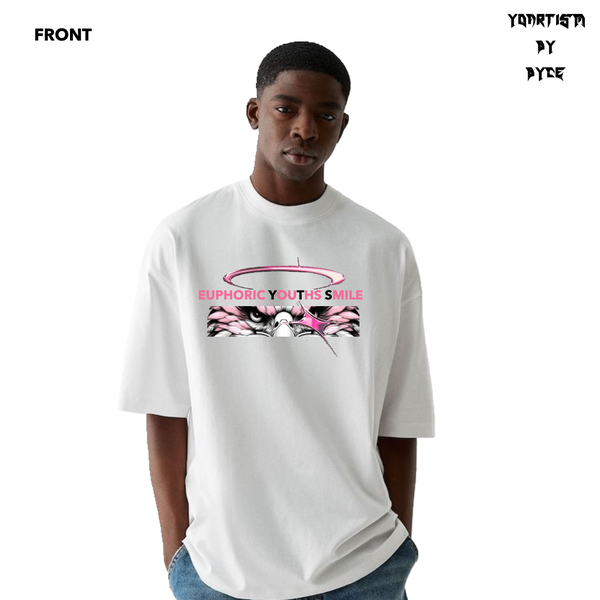 YTS BRAND