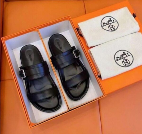 Scandale pour homme
