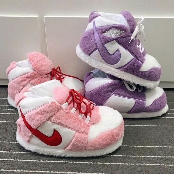 Shoe
