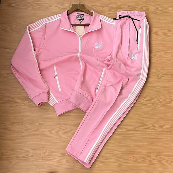 Tracksuits